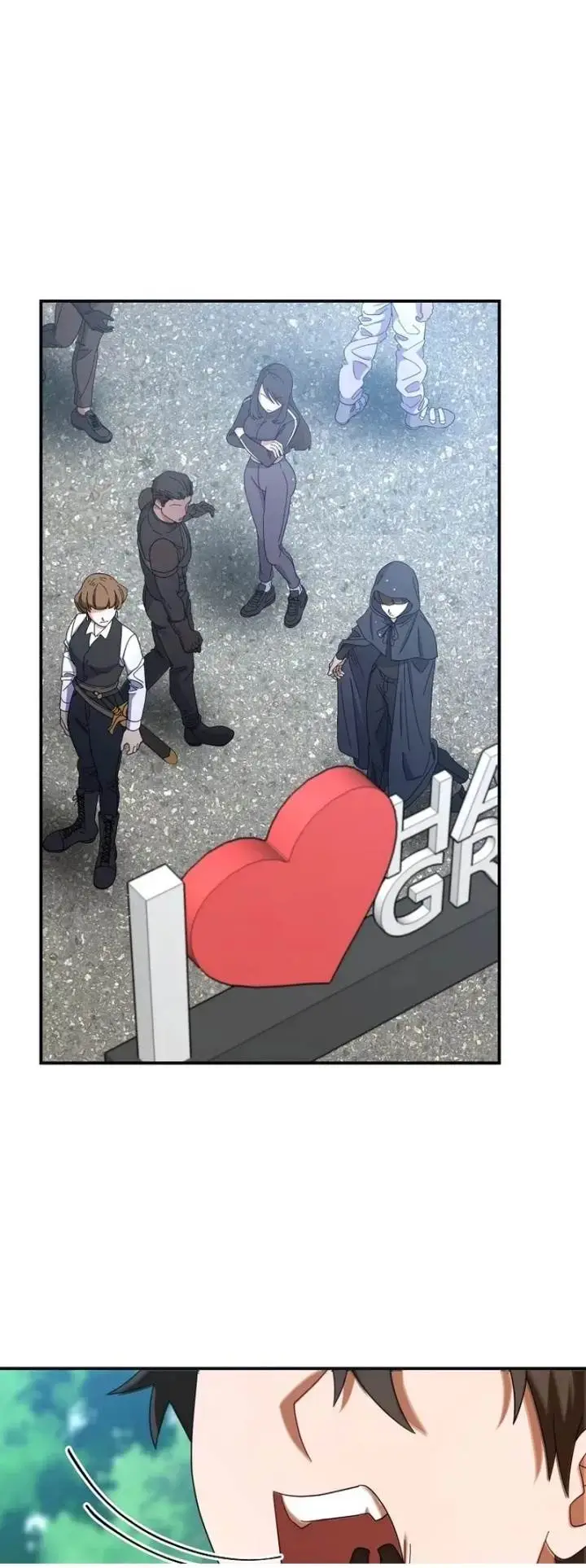 image-komik-master-of-all-skills-chapter-5-25/36