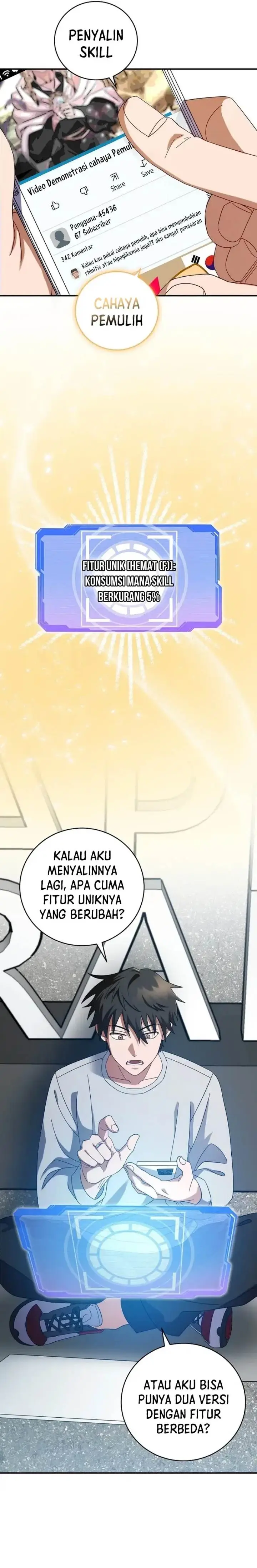 image-komik-master-of-all-skills-chapter-5-26/36