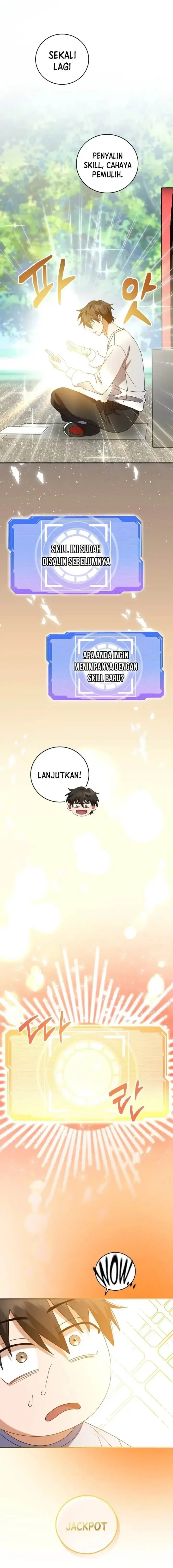 image-komik-master-of-all-skills-chapter-5-27/36