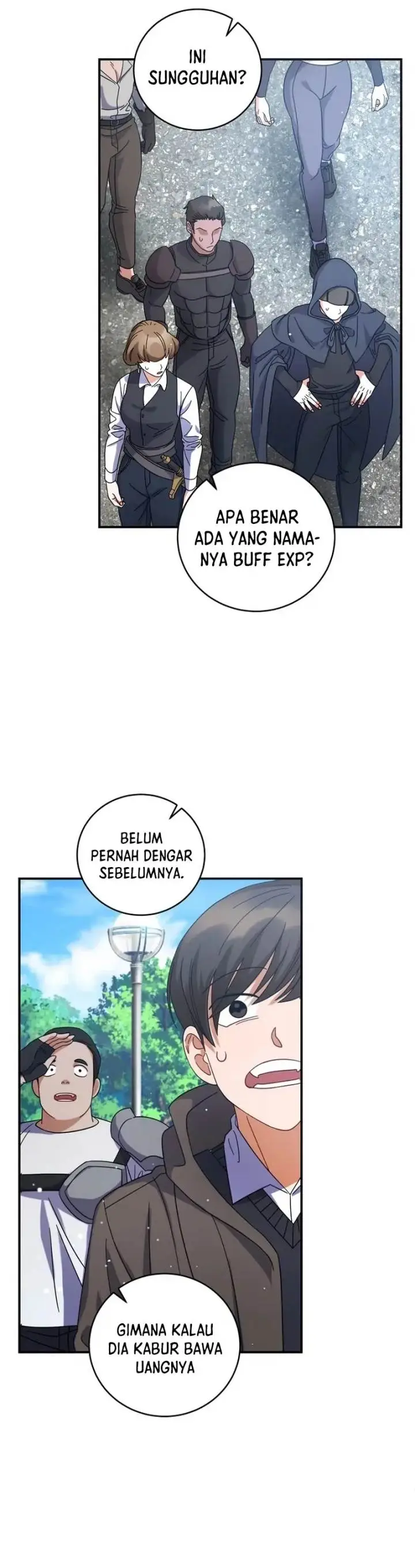 image-komik-master-of-all-skills-chapter-5-30/36