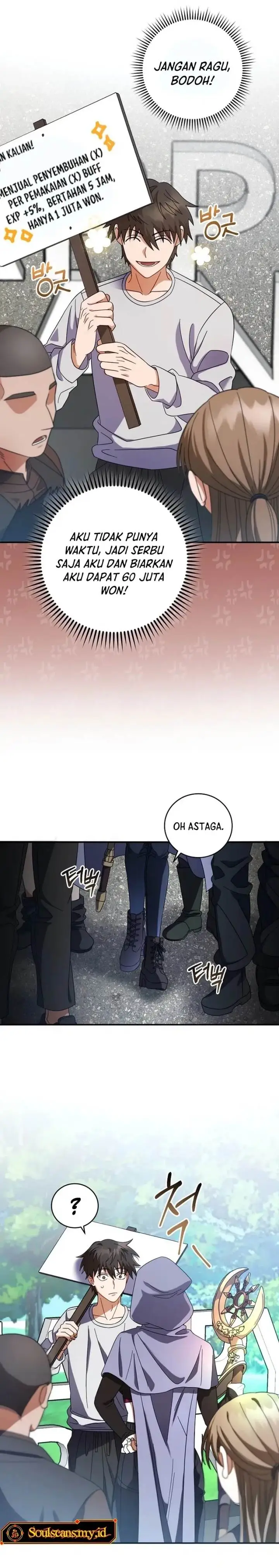 image-komik-master-of-all-skills-chapter-5-31/36