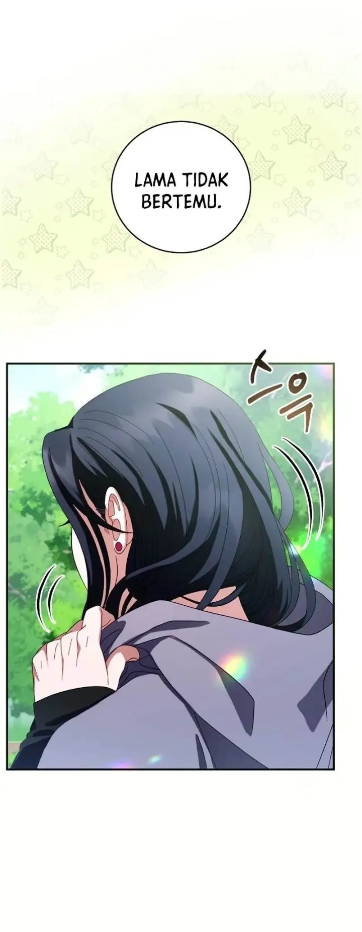 image-komik-master-of-all-skills-chapter-5-32/36