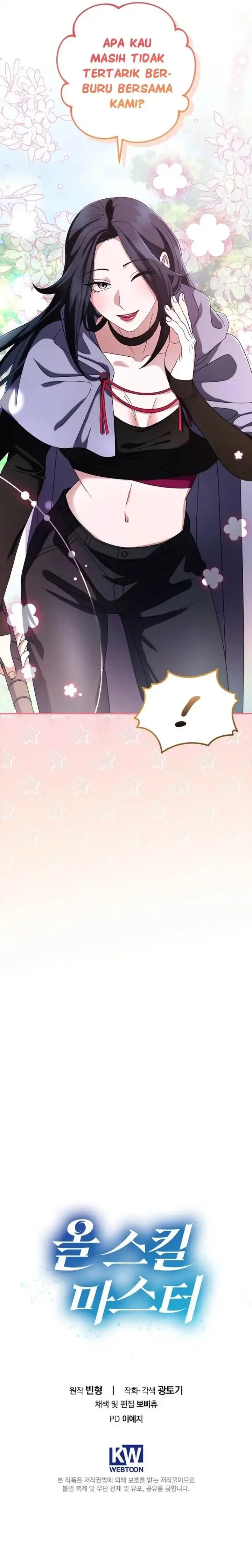 image-komik-master-of-all-skills-chapter-5-33/36