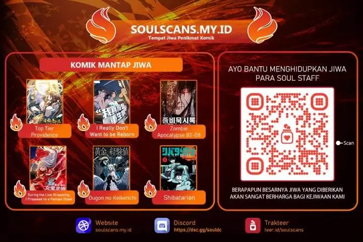 image-komik-master-of-all-skills-chapter-5-34/36