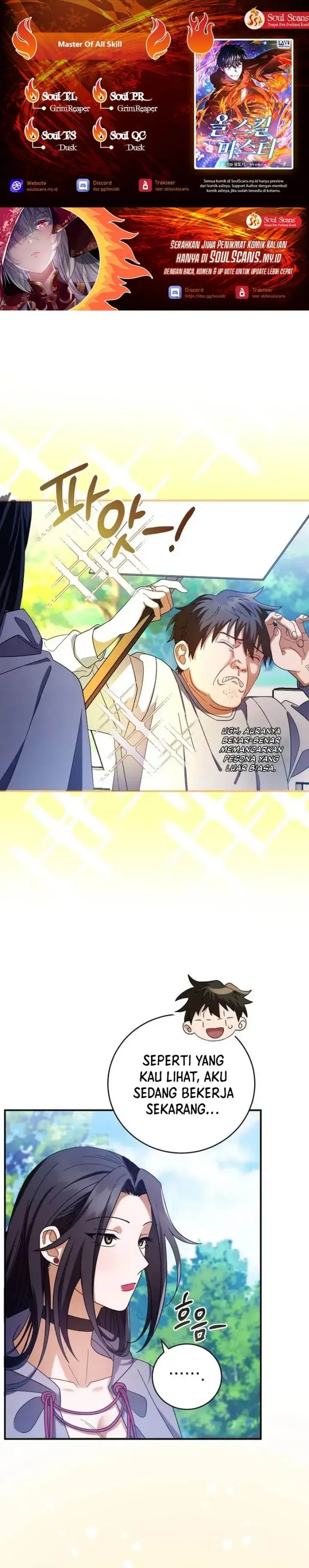 image-komik-master-of-all-skills-chapter-6-0/43