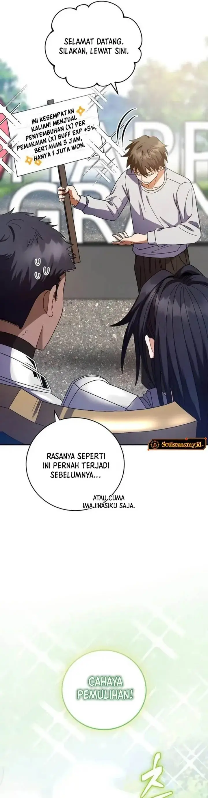 image-komik-master-of-all-skills-chapter-6-2/43