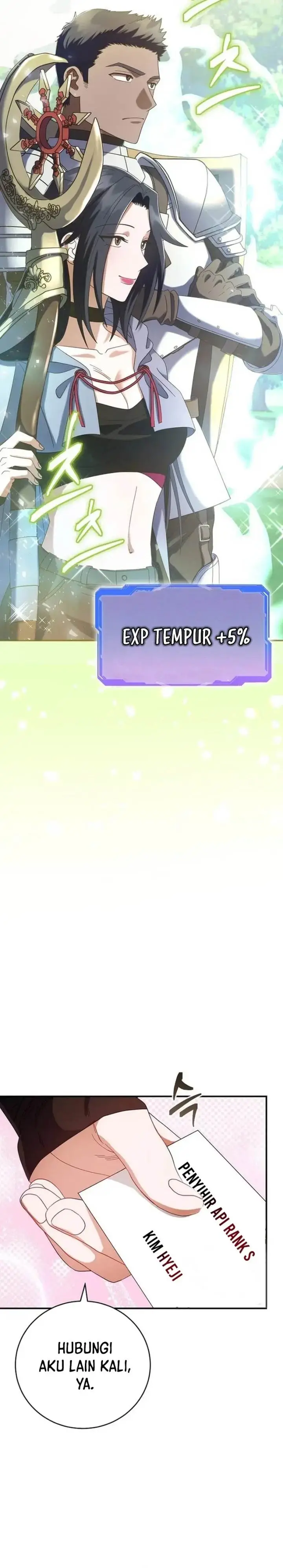 image-komik-master-of-all-skills-chapter-6-3/43