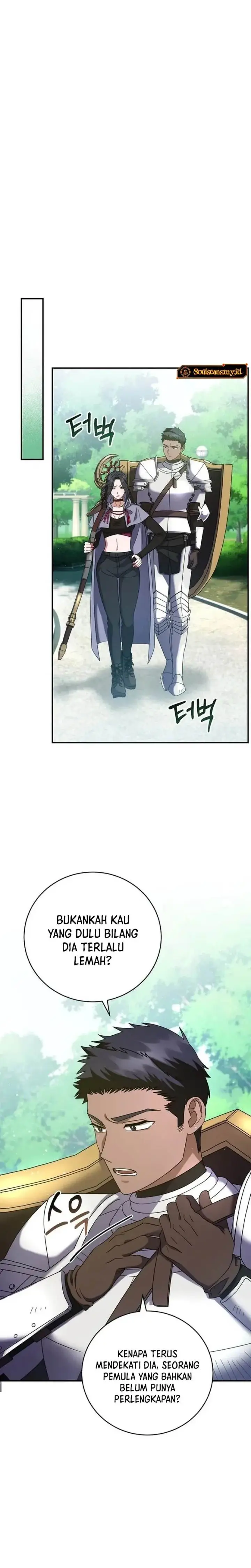 image-komik-master-of-all-skills-chapter-6-6/43