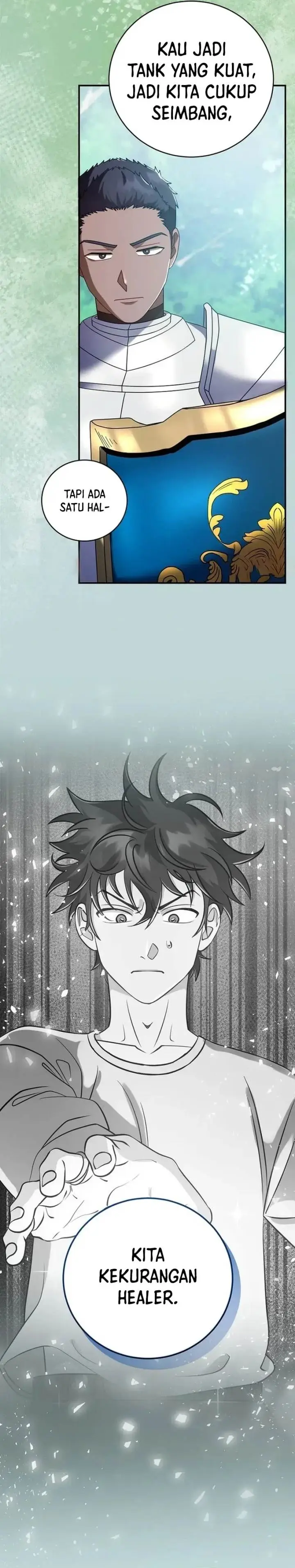 image-komik-master-of-all-skills-chapter-6-8/43