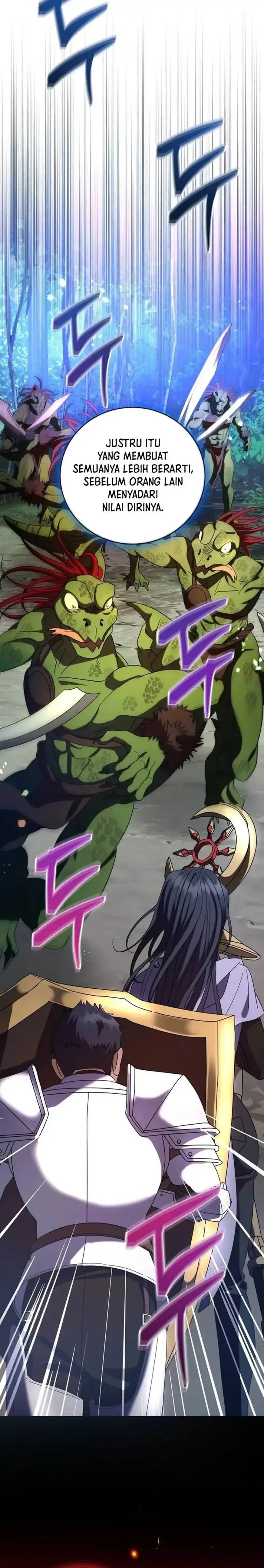 image-komik-master-of-all-skills-chapter-6-10/43