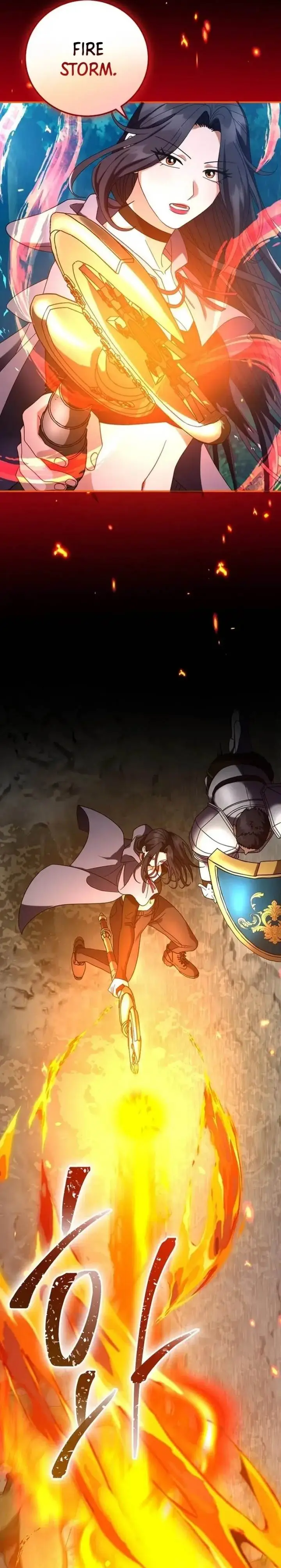 image-komik-master-of-all-skills-chapter-6-11/43