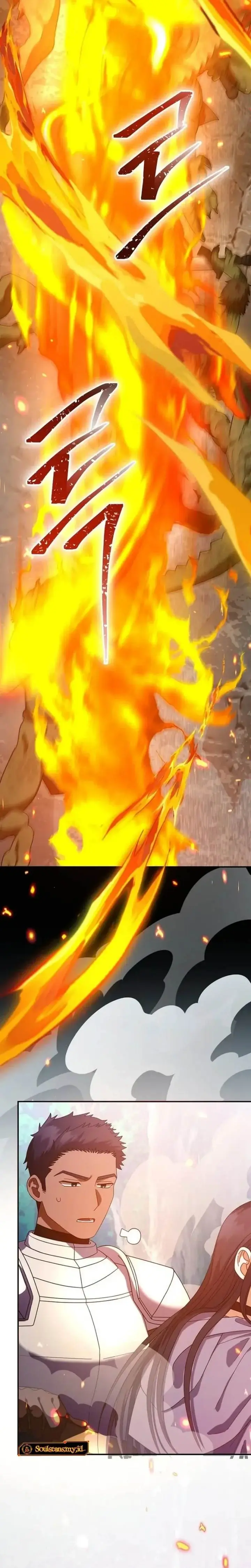 image-komik-master-of-all-skills-chapter-6-12/43