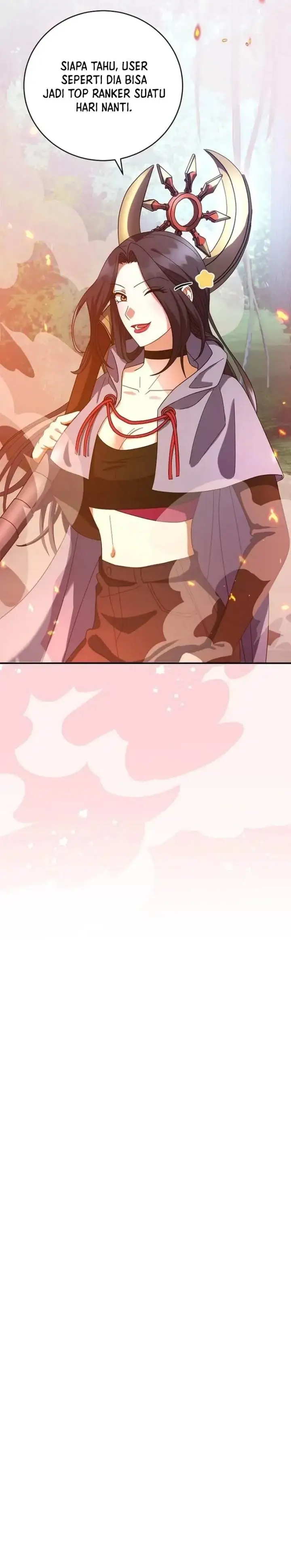 image-komik-master-of-all-skills-chapter-6-13/43