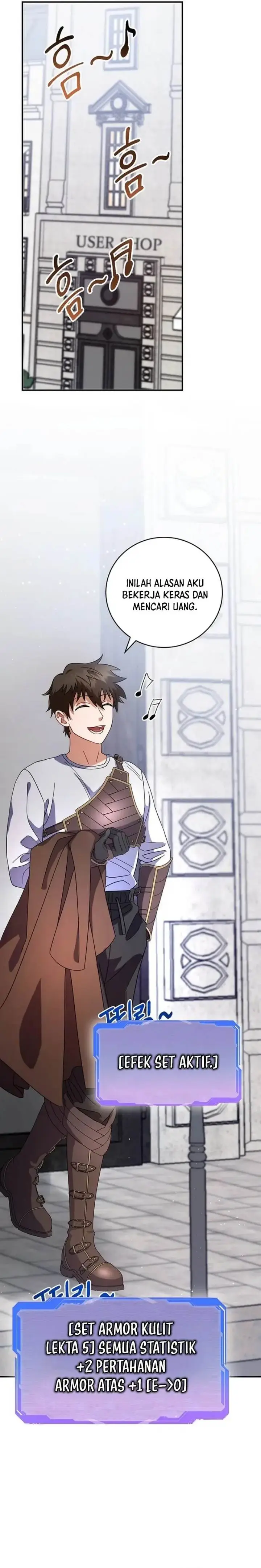 image-komik-master-of-all-skills-chapter-6-14/43