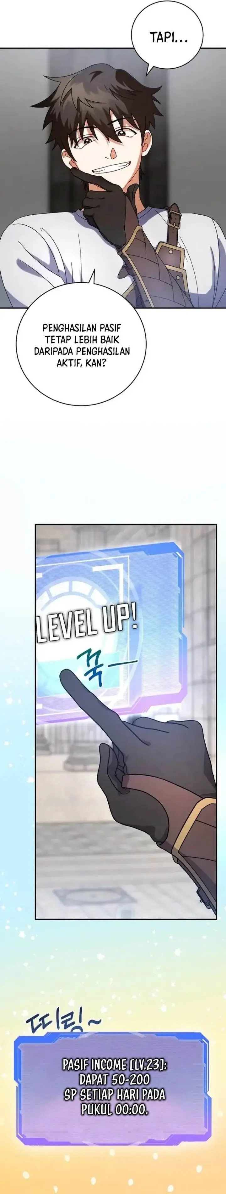 image-komik-master-of-all-skills-chapter-6-15/43