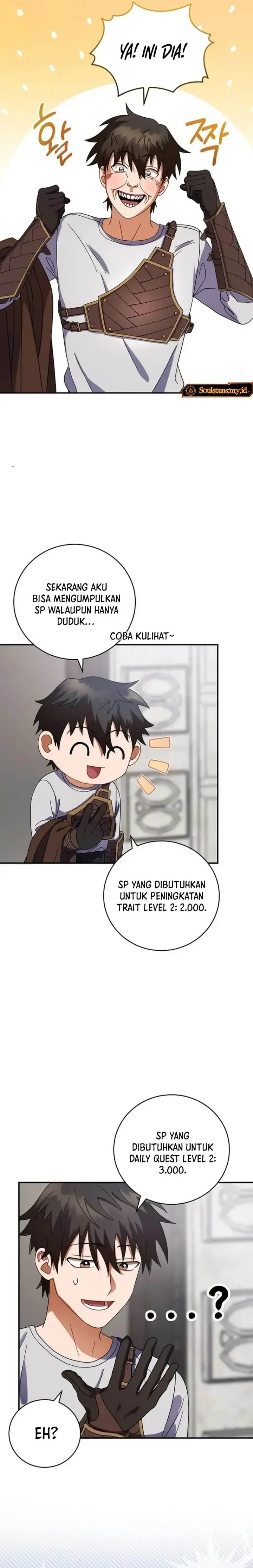 image-komik-master-of-all-skills-chapter-6-16/43