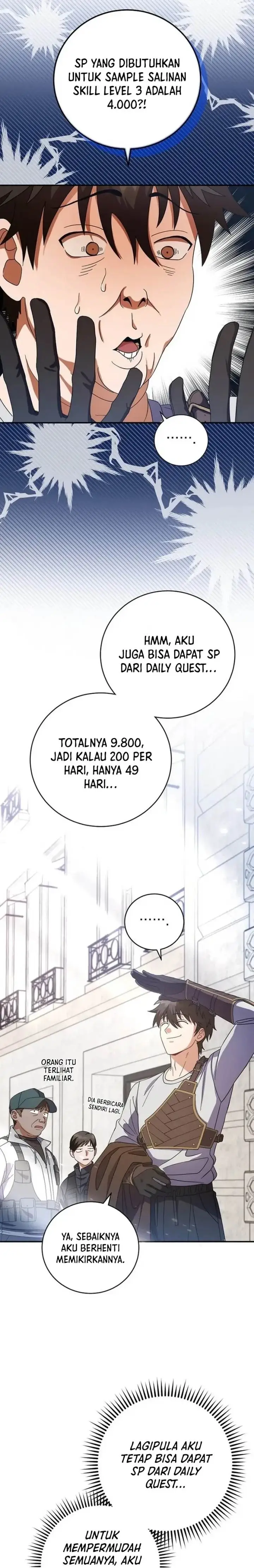 image-komik-master-of-all-skills-chapter-6-17/43