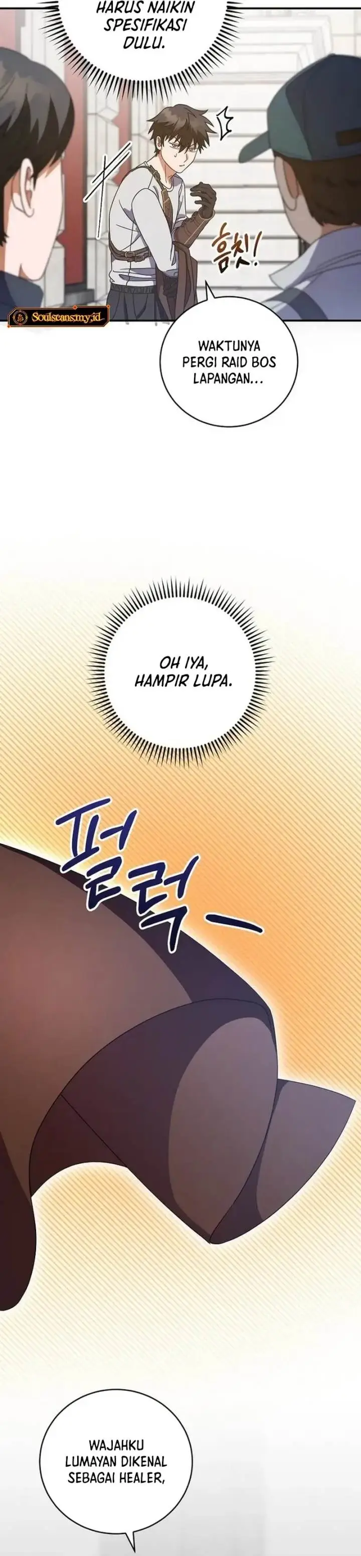 image-komik-master-of-all-skills-chapter-6-18/43