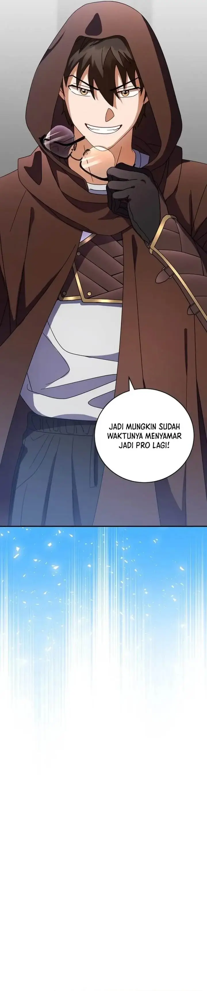 image-komik-master-of-all-skills-chapter-6-19/43