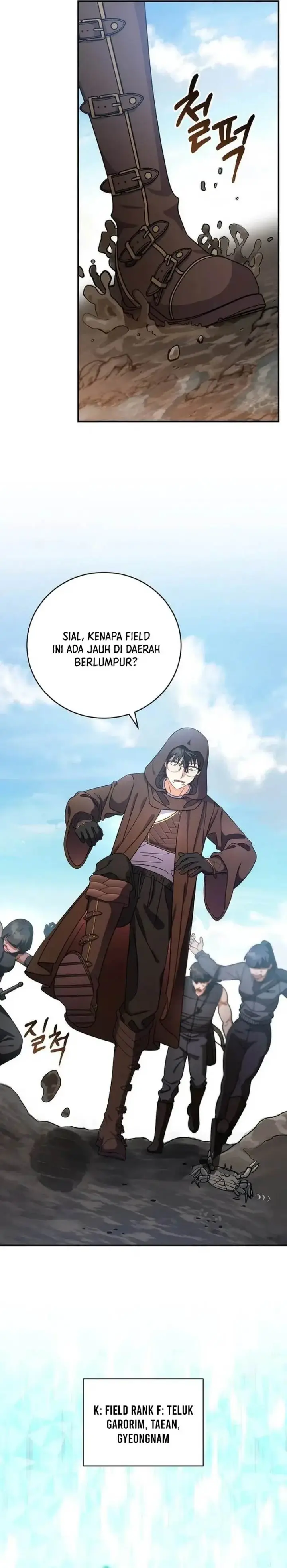 image-komik-master-of-all-skills-chapter-6-20/43