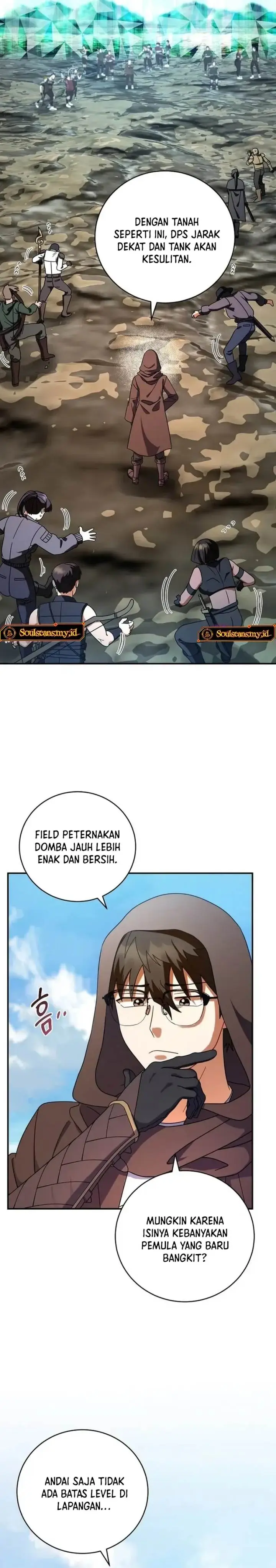 image-komik-master-of-all-skills-chapter-6-21/43