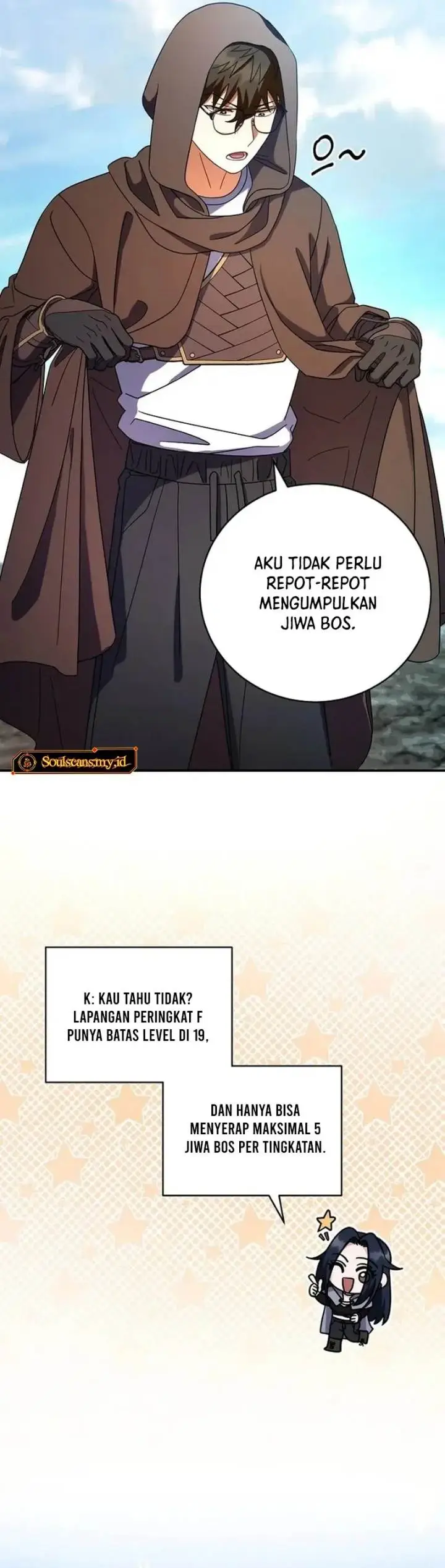 image-komik-master-of-all-skills-chapter-6-22/43