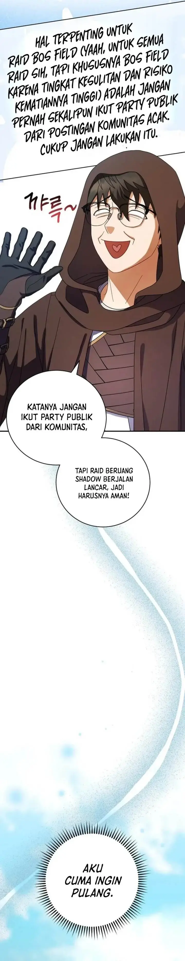 image-komik-master-of-all-skills-chapter-6-23/43