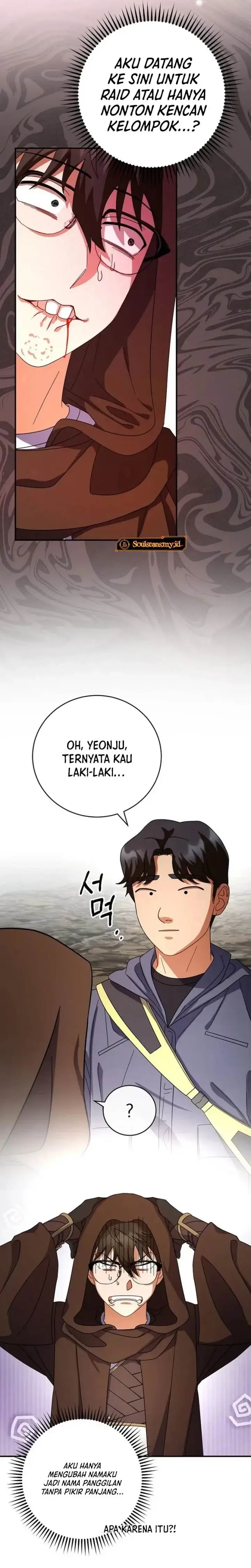 image-komik-master-of-all-skills-chapter-6-25/43