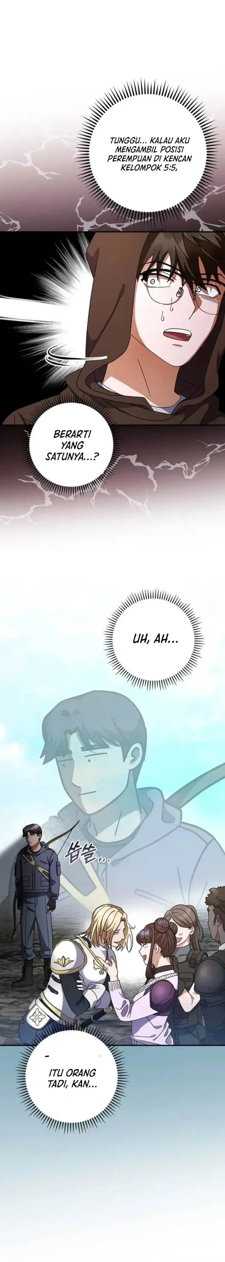 image-komik-master-of-all-skills-chapter-6-26/43