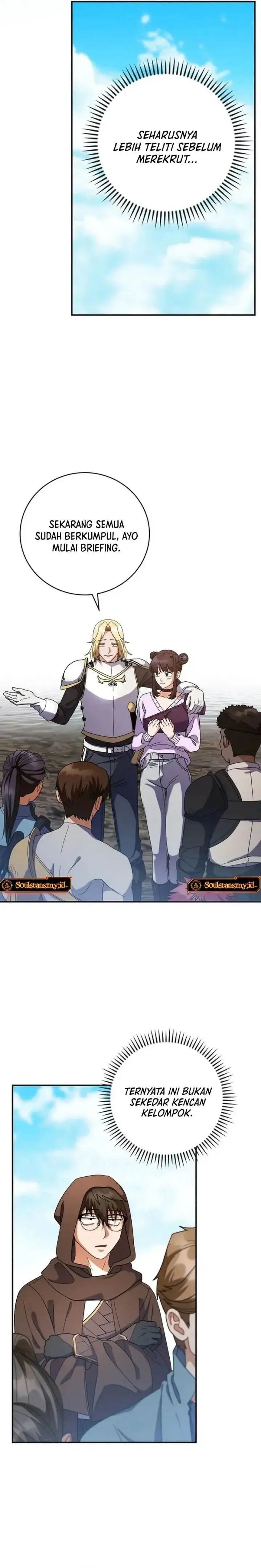 image-komik-master-of-all-skills-chapter-6-27/43