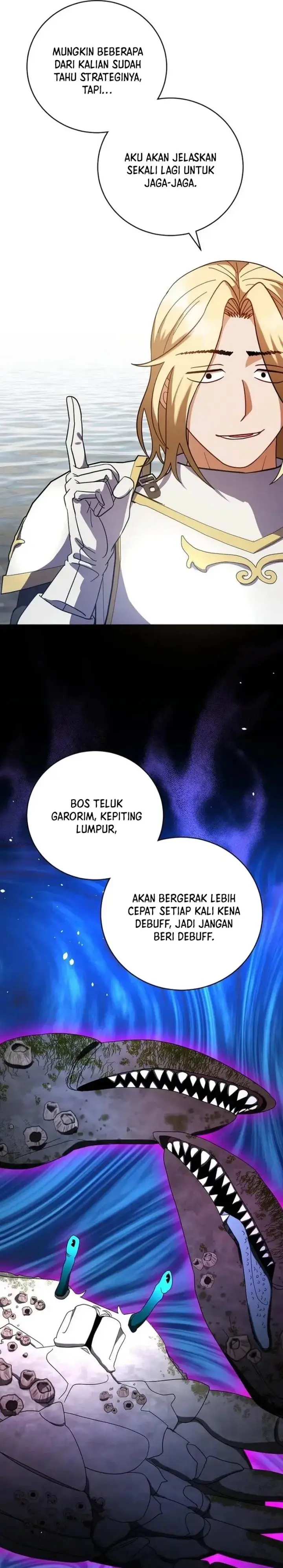 image-komik-master-of-all-skills-chapter-6-28/43