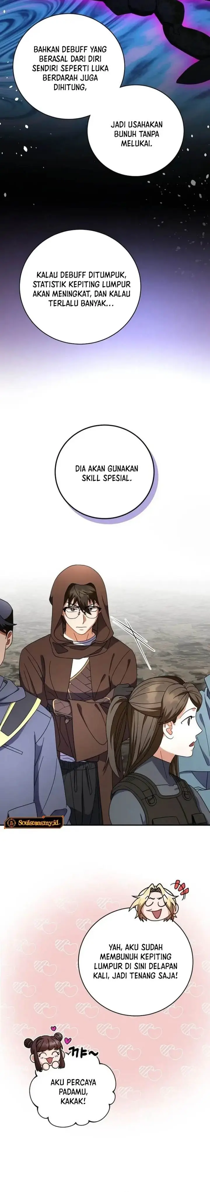 image-komik-master-of-all-skills-chapter-6-29/43