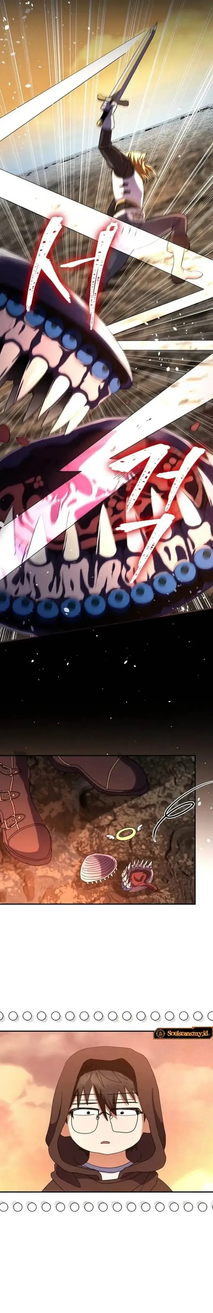 image-komik-master-of-all-skills-chapter-6-32/43