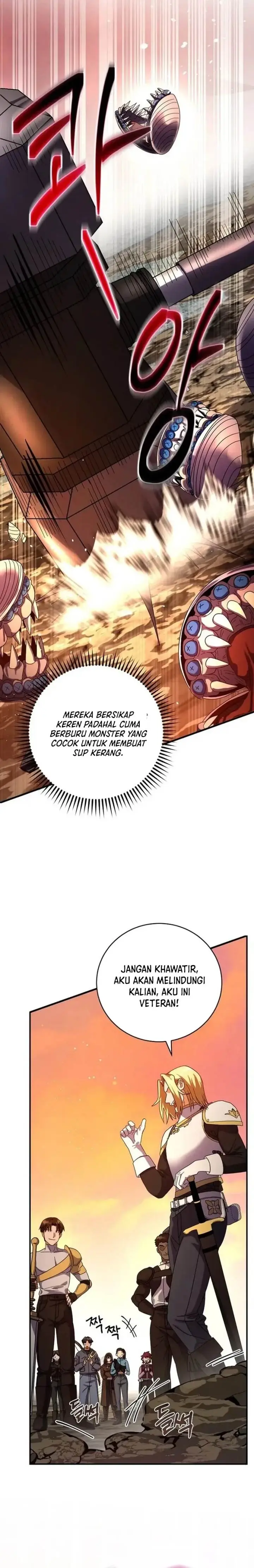 image-komik-master-of-all-skills-chapter-6-34/43