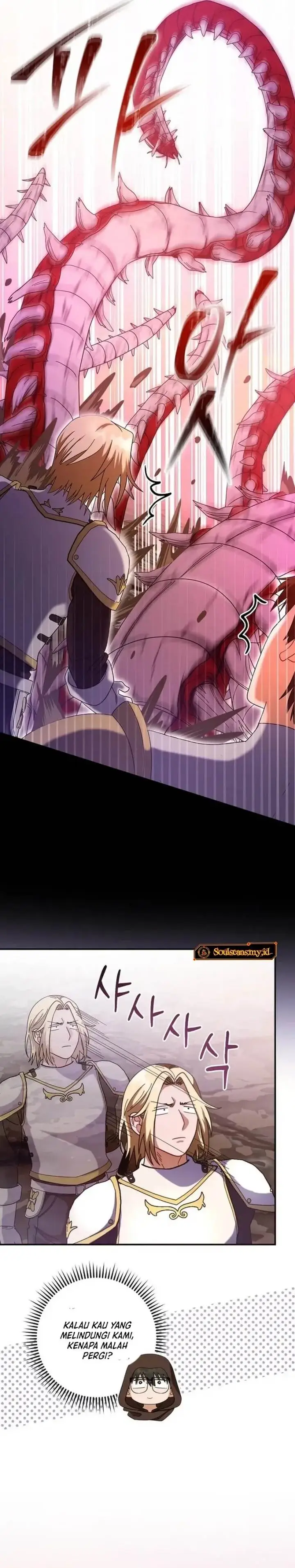 image-komik-master-of-all-skills-chapter-6-35/43