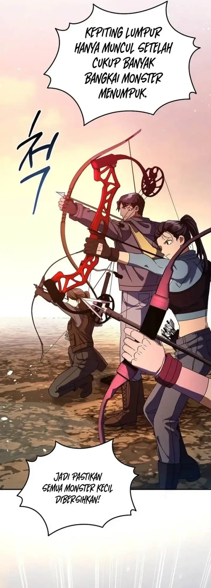 image-komik-master-of-all-skills-chapter-6-36/43