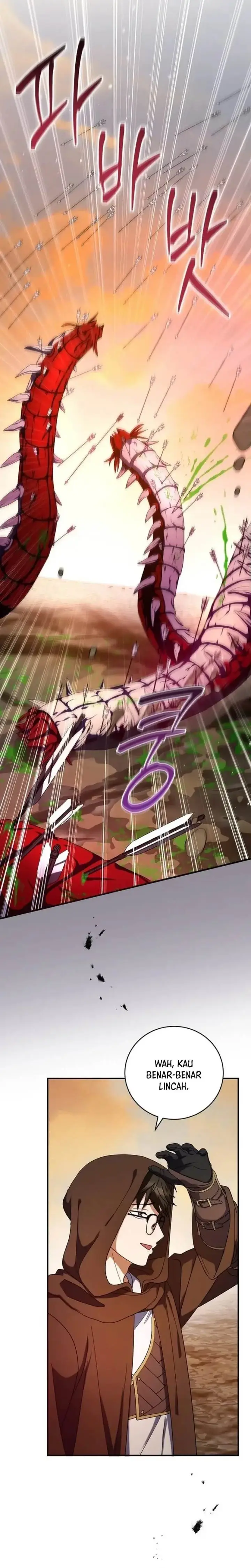 image-komik-master-of-all-skills-chapter-6-37/43