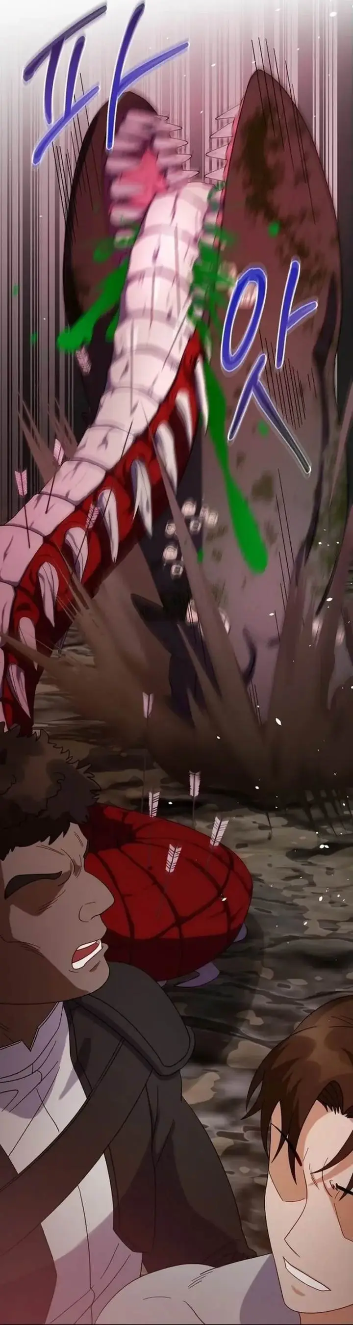 image-komik-master-of-all-skills-chapter-6-39/43