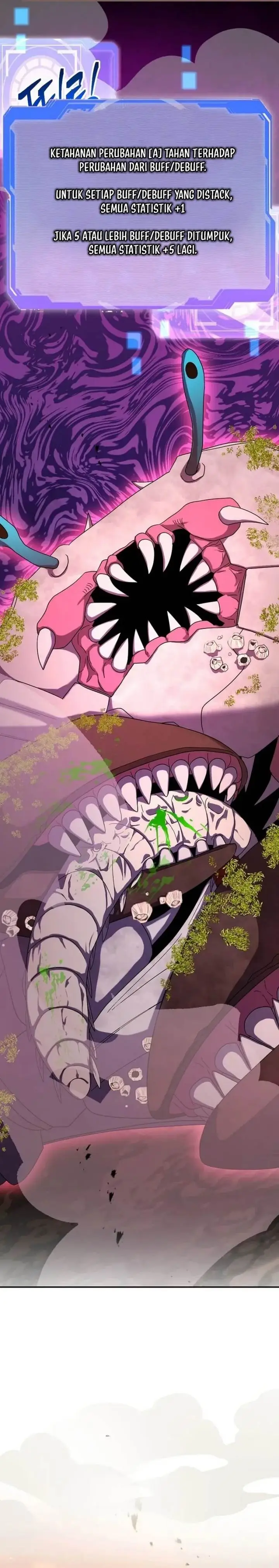 image-komik-master-of-all-skills-chapter-6-41/43