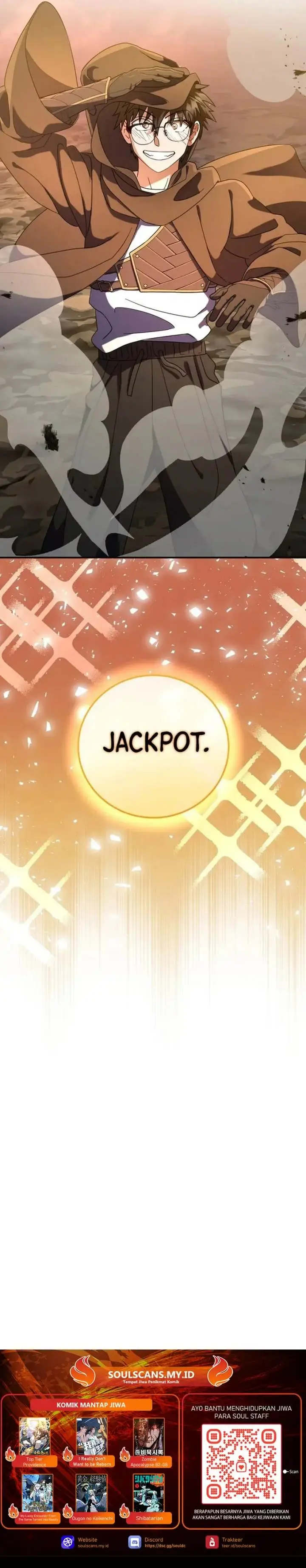 image-komik-master-of-all-skills-chapter-6-42/43