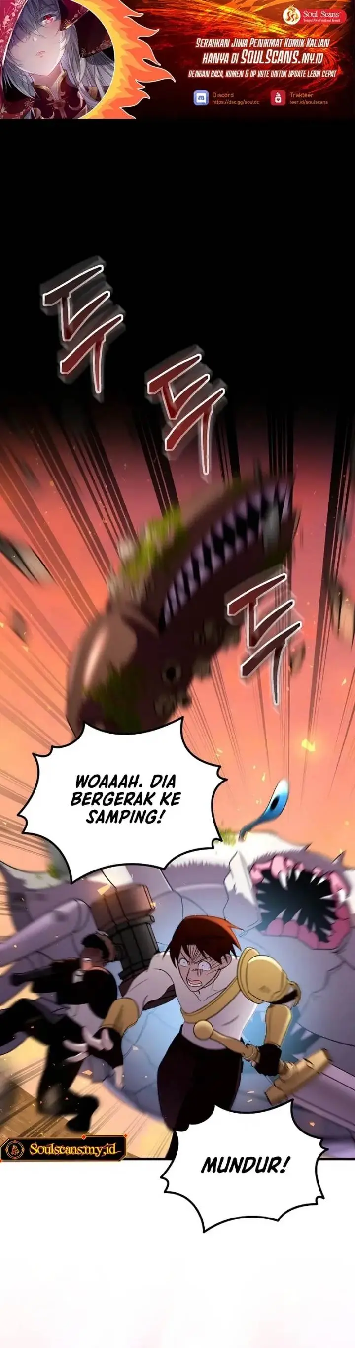 image-komik-master-of-all-skills-chapter-7-1/45