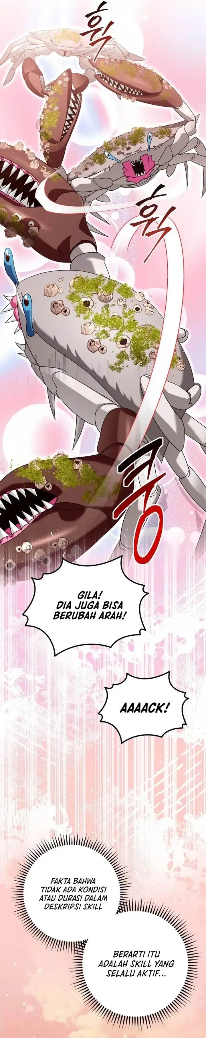 image-komik-master-of-all-skills-chapter-7-2/45