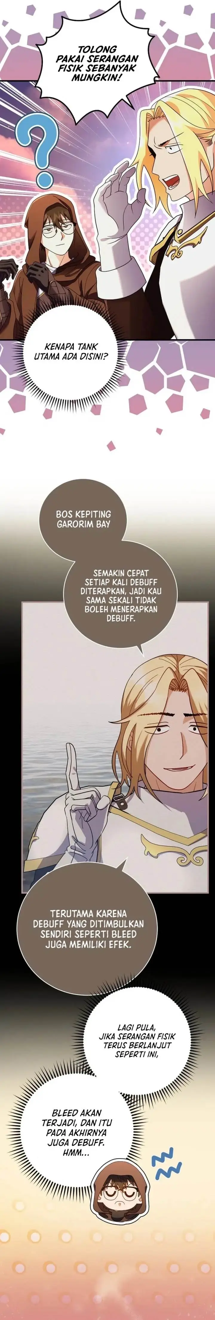 image-komik-master-of-all-skills-chapter-7-4/45