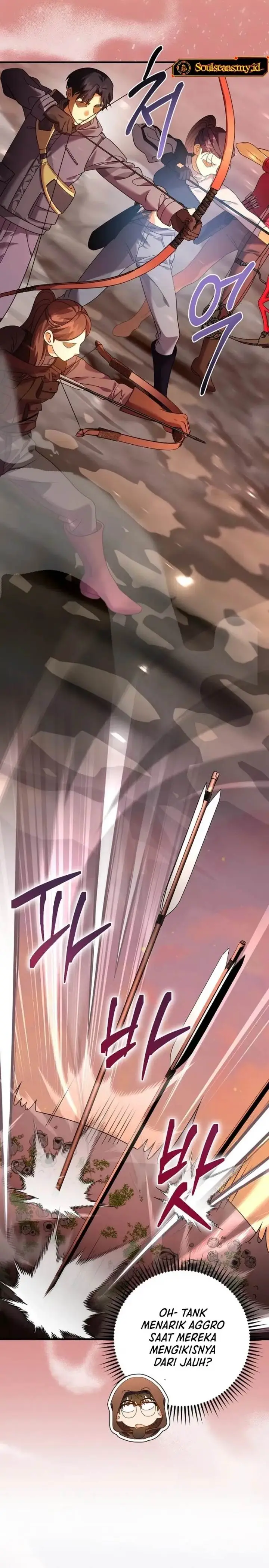 image-komik-master-of-all-skills-chapter-7-5/45