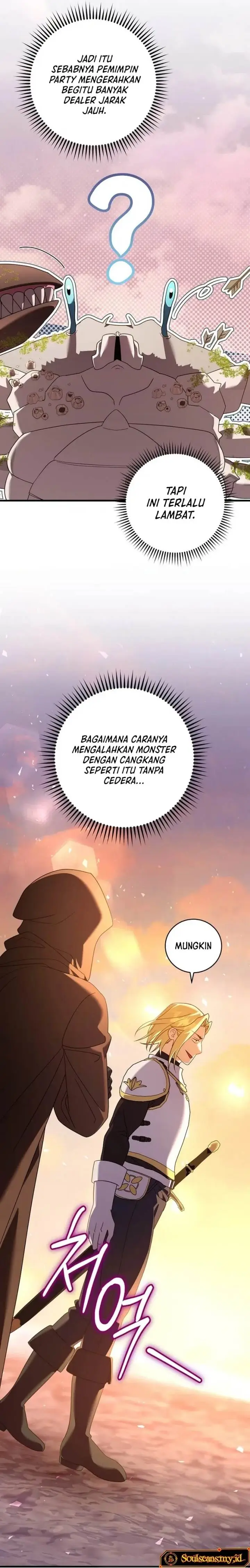 image-komik-master-of-all-skills-chapter-7-6/45