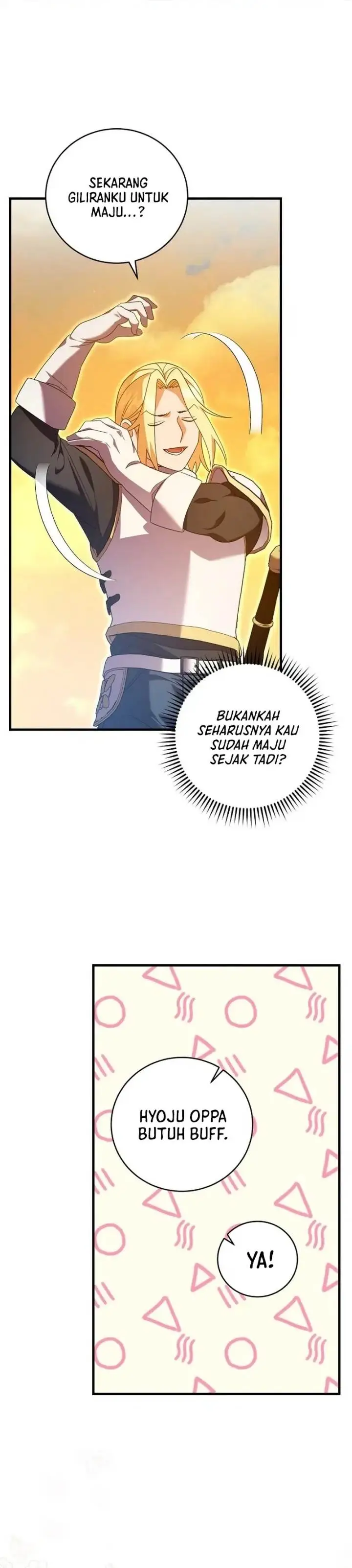 image-komik-master-of-all-skills-chapter-7-7/45