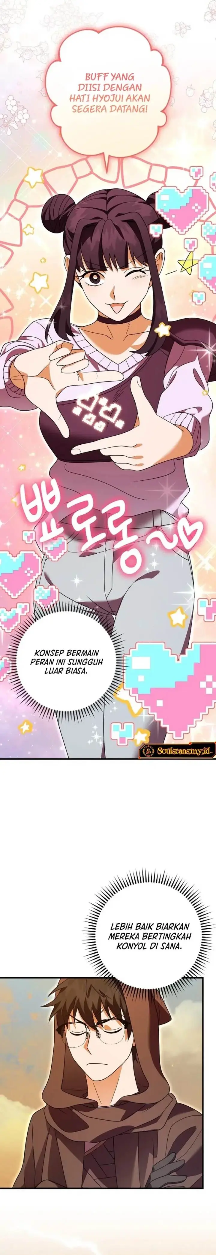 image-komik-master-of-all-skills-chapter-7-8/45