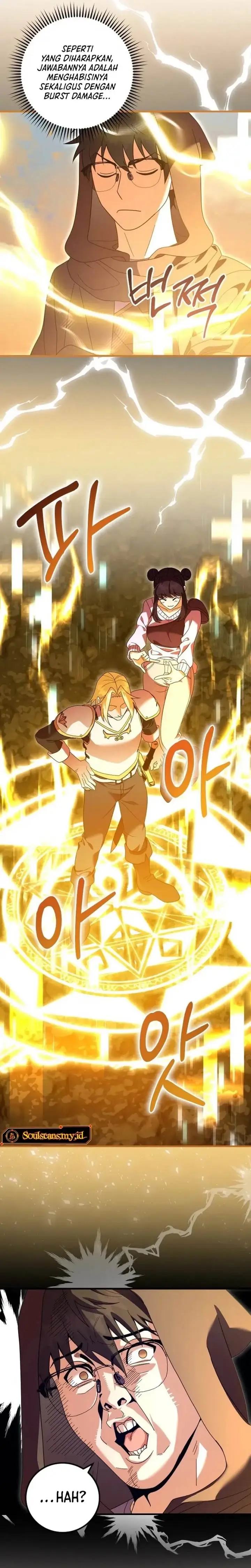 image-komik-master-of-all-skills-chapter-7-9/45