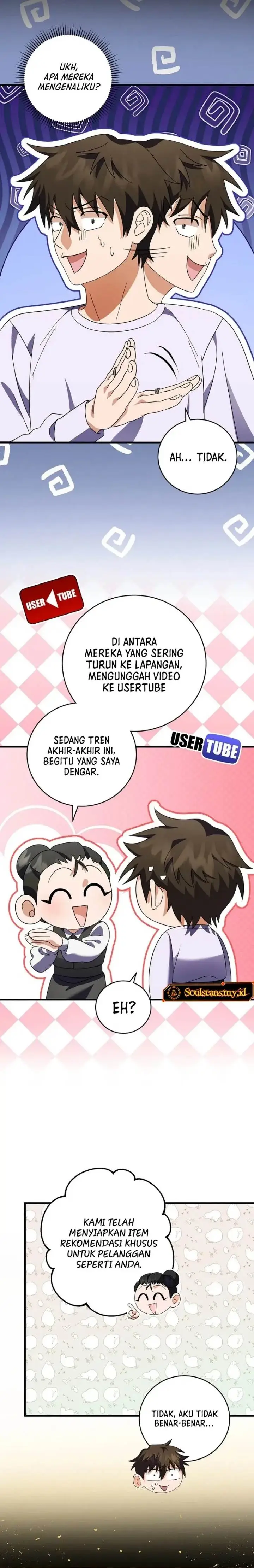 image-komik-master-of-all-skills-chapter-7-12/45