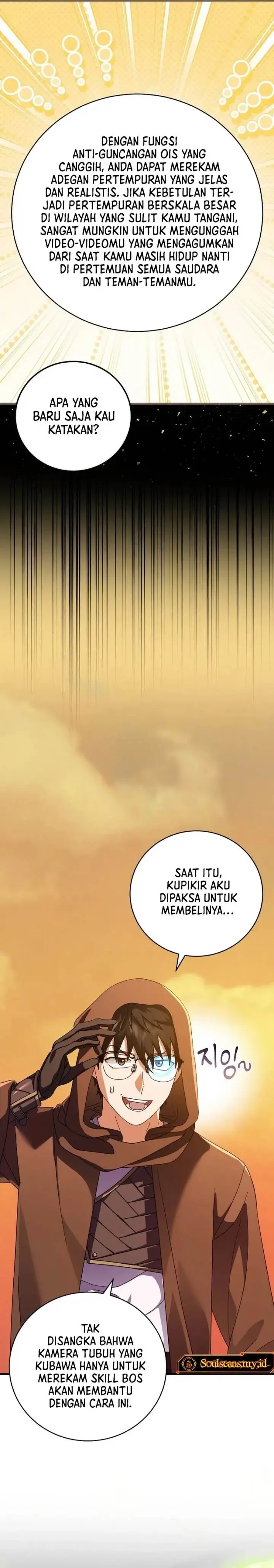 image-komik-master-of-all-skills-chapter-7-13/45